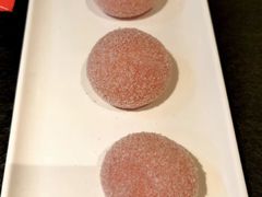 -蛙蛙叫·牛蛙烤鱼(北京总店)