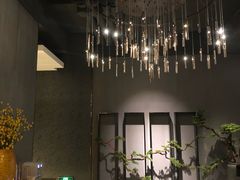-璞·澐间影院式足道SPA(尚悦湾店)