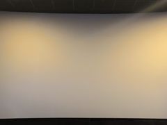 -至潮影城(袍江世纪东街店)