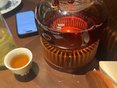 -奉天小馆·非遗东北菜(沈阳万象城店)