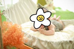 -婴爱儿童摄影 BabyloveStudio(中山门店)