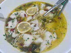 -绿草地·湘菜(芙蓉天街店)