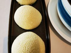 -粤域茶餐厅