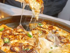 -必胜客(嘉兴八佰伴店)