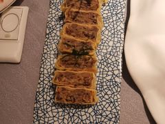 -章吴记喜瑞餐厅(东东城店)