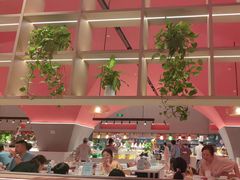 -海德温泉生活馆(朝阳大悦城店)