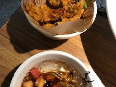 -太二酸菜鱼(正大广场店)