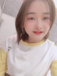 -山浦形象烫染