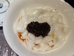 猪油拌粉-壹盏灯(惠农店)