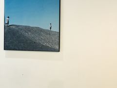 -常识咖啡common sense(春熙路店)