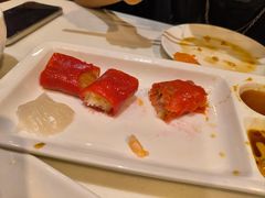 -金鼎轩(方庄天坛店)