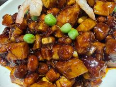 -德兴馆(广东路总店)