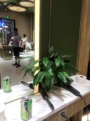 -木北造型