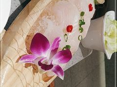 -芳竹园火锅(塘沽金街店)