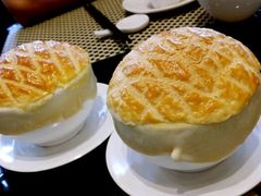 android_upload_pic-新兴·金羊座·粤菜点心(乐峰店)