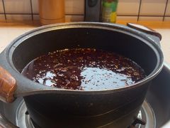 -佬缸炮江湖川菜(玉林店)