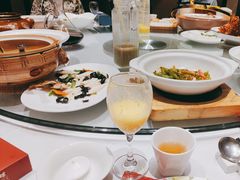-沪碟·精菜坊(闵行店)