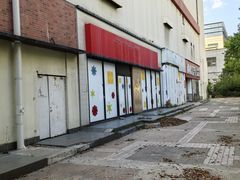 -正大生活馆(杨高中路店)