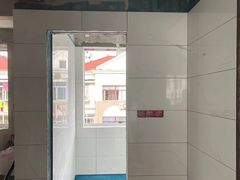 -居丽装饰空间设计(总部)