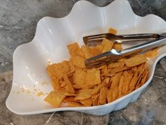 -老船舫·现做活鲜鱼馆(东郊记忆店)