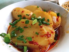 -好吃狗凉糕总店