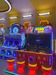 -meland(成都金牛凯德广场店)