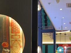-额娘·春饼烤鸭(华北七楼创始店)