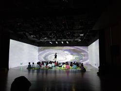 -小鸡哆哆故事屋·儿童乐园(嘉里城店)