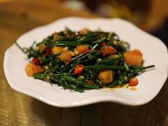 -多哥水傣味餐厅(司马巷店)