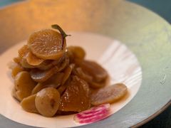-浙江西子宾馆·牡丹厅