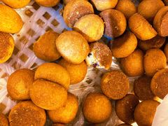 -昆明冠生园·蛋糕·面包(南强街店)