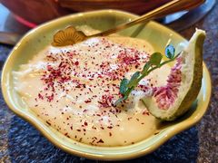 -菌自由丨野生菌火锅特色庭院餐厅(丽江古城店)