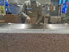 -池奈·日式咖喱蛋包饭(赛高店)