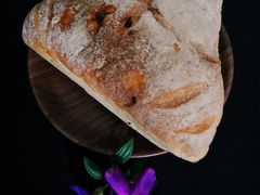 -Juicy Bakery(大学路店)