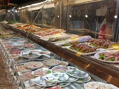 -成渝龙火锅(都江堰店)