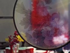 -小京华楼·京味斋(三元桥国展店)