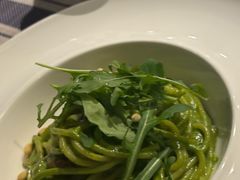 -Primo·丽莫意大利窑烤披萨