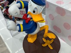 -泡泡玛特POPMART(合生汇店)