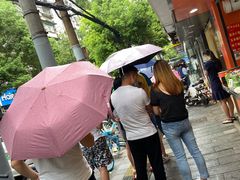 -家阳赵师傅油饼包烧麦(粮道街店)