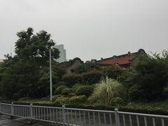 -钱业会馆