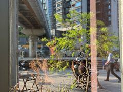 -Home Cafe(水榭春天店)