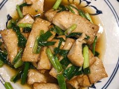 -蓝田九大碗民俗食府(蓝田店)