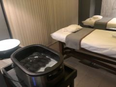-Let's Relax Spa(Phuket 3rd Street)