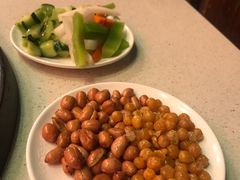 -川西坝子火锅(金沙1.0直营店)