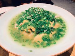 -渝信川菜(西单店)