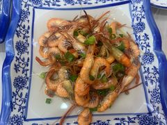 -邱记私房菜·十八年本地菜