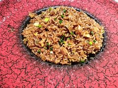 -清平饭店•广州第一鸡(陈家祠店)