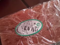 -江南春(解放路店)