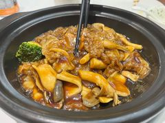 -忆家一宴(南丹东路总店)