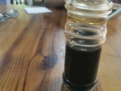 -邵顺兴锅盖面(金山宝地店)